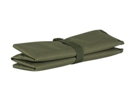 Foldable seating pad Outdoor JYFD - Olive Drab [Fosco]