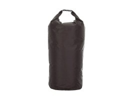 Waterproof bag (dry sack) 45 l - Black [Fosco]