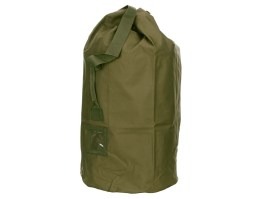 Duffle bag NL-6R 110L - Green [101 INC]