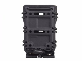 G-code Style5.56mm Tactical MAGPouch - black [EmersonGear]