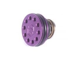 Hlava pístu EON Power Hybrid Rev.3 [GATE]