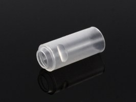 Silikonová HopUp gumička pro celoroční použití [Guarder]