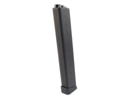 300 rounds hicap magazine for G&G ARP 9 [G&G]