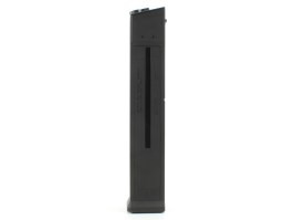 520 rounds hicap magazine for G&G PCC-45 [G&G]