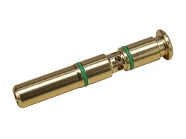 Nozzle for LevAR series (3.0) [G&G]