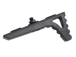 Horizontální rukojeť pro M-LOK předpažbí [G&G]