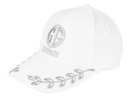 G&G casquette sport II - blanc [G&G]