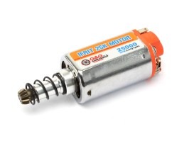 Torque-Up motor Ifrit 25000 - long axle [G&G]