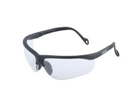 Ochranné brýle V8000 - čiré [Ardon]