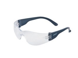 Glasses V9000 - clear [Ardon]