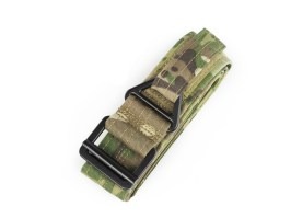 Shadow belt 50 mm - Multicam [Imperator Tactical]