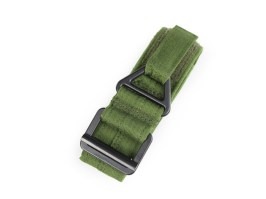 Shadow belt 50 mm - Olive Drab [Imperator Tactical]