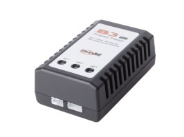 B3 PRO Li-Po battery charger [ImaxRC]