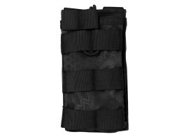M4/16 magazine pouch - Typhon [Imperator Tactical]