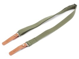 AK High quality sling - Olive [Imperator Tactical]