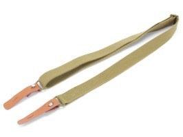 AK High quality sling - TAN [Imperator Tactical]