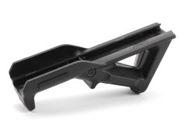 Angled RIS foregrip AFG1 - Black [Imperator Tactical]
