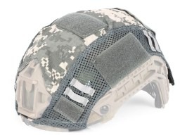 FAST Helmet Cover - ACU [Imperator Tactical]