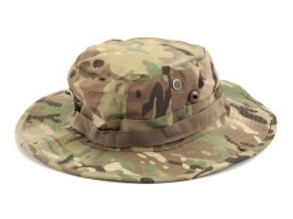 Military round Boonie Hat - Multicam CP [Imperator Tactical]