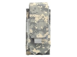 M4/16 single magazine pouch - ACU [Imperator Tactical]