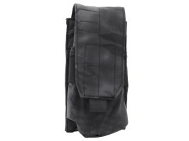 M4/16 single magazine pouch - Typhon [Imperator Tactical]