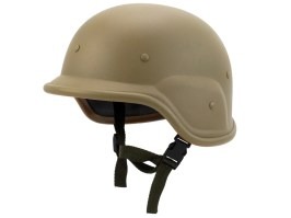 M88 helmet replica - TAN [Imperator Tactical]