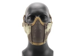 Tactical Glory mask - A-TACS
 [Imperator Tactical]