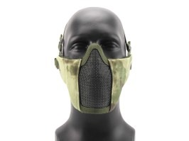 Tactical Glory mask - A-TACS FG
 [Imperator Tactical]