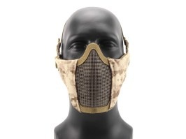 Tactical Glory mask - AOR1 [Imperator Tactical]