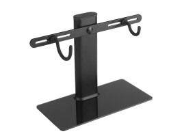Universal display stand for gun [Imperator Tactical]