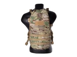 Batoh pro Camel Back/vak na vodu o obsahu 2-3L - Multicam [Imperator Tactical]