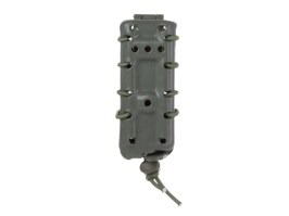 Sumka G-CODE Scorpion pro 9mm pistolový zásobník - Olive Drab [Imperator Tactical]