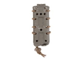 Sumka G-CODE Scorpion pro 9mm pistolový zásobník - TAN [Imperator Tactical]