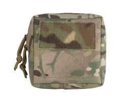 Multifunkční Molle sumka - Multicam [Imperator Tactical]