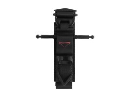 Tlakové škrtidlo SOF 4.0 - černé [Imperator Tactical]