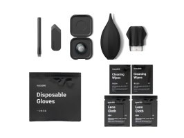 Kit de remplacement de l'objectif pour la caméra Insta360 X5 [Insta360]