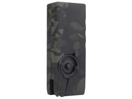 chargeur rapide 1000BBs version Silence - Multicam Black [Imperator Tactical]