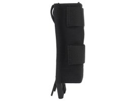 FAST 5.56 single mag pouch - Black [Imperator Tactical]