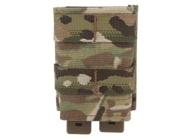 FAST 7.62 single mag pouch - Multicam [Imperator Tactical]
