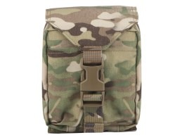 Rapid Deployment Medical Kit pouch - Multicam [Imperator Tactical]