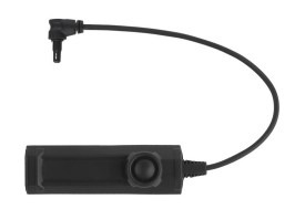 RIS Tlakový spínač pro PEQ boxy s Crane laser konektorem [Imperator Tactical]