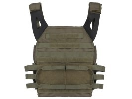 Chaleco táctico JPC 2.0 - Gris oliva [Imperator Tactical]