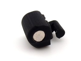 Adaptateur pour le déclencheur Jefftron [JeffTron]