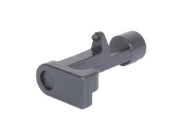 Pojistka sklopné pažby AK74 [CYMA]