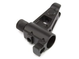 Metal front sight for AK74 series [JG]
