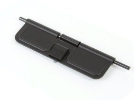 Dust cover for M4/M16 [JG]