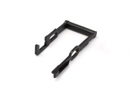 Táhlo přepínače střelby s pojistkou pro M14 [JG]