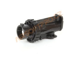 Hopup komora pro P90, ABS, originální díl [JG]