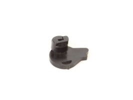 Selector cam for MP5 switches [JG]