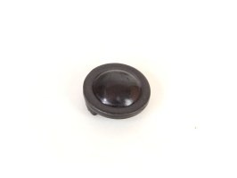 Cap of the AK selector switch screw [JG]